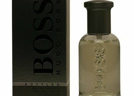 V21HDDC57ACA33A4CB428132E8A3156E0393R5535908P6