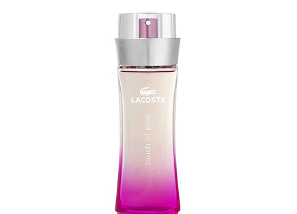 V5HD627496E1F7D6E41EDF616253E96D2DCR4468329P2