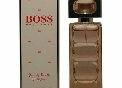 V4H96FBC84BB74A17CF69571715AC7F48A7R4442777P3