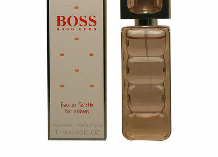 V18H92C3E576886D1A37751B7A5441D205A3R5536067P6