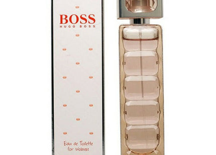 V4HE698F67BDF0A571111D84EF4D9879462R4442776P2