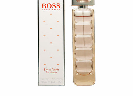 V18HCBA29B72511420F9D84A3D5B292AEAF1R5536066P7