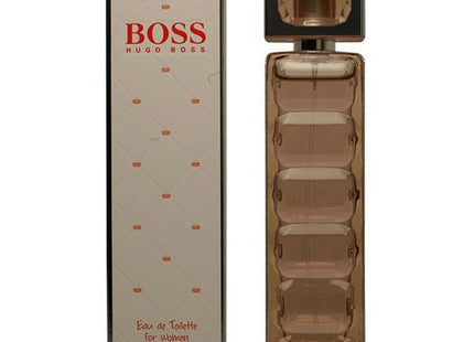 V4HD8C1A77819829381910735253EC025E4R4442775P1