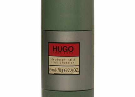 V4H60D0B707EBA57843EE22A2B57E896BCDR4444085P1