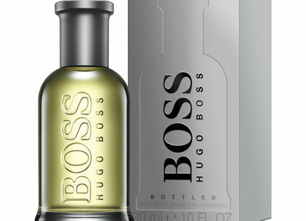 V3HD9D512AE29F7A526891DFB3B2E2425B5R5504810P1