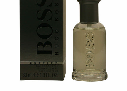 V21HA09AFD76938B85D2E8F27466669D3ED4R5535918P8