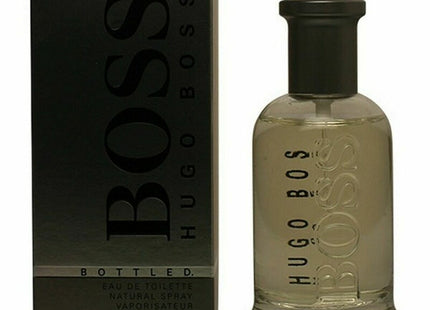 V21H531D27D66BB199F920F078DDE0067C0AR5535896P2