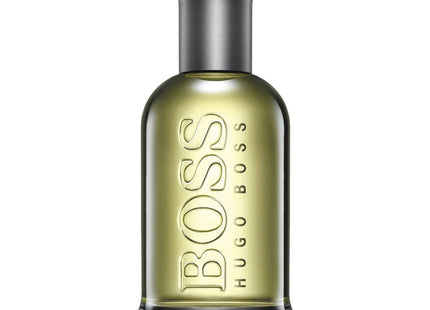 V4H488FD1B29E4E6DF5462202DF915BAC27R4535025P1