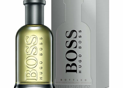 V4HC85D674FEE86B00C79695AFA764ACC41R4535026P2