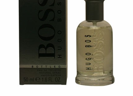 V21H2DAD656E3F1F33F3630C258838C95880R5535916P9