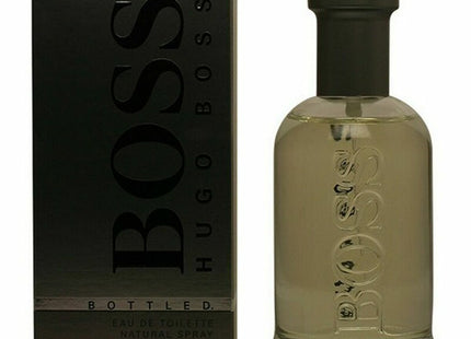 V21H12975A5324BC23DF15B24641246C4A03R5535894P1