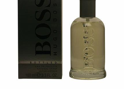 V21H4E8A2357C243012039678B630517290DR5535913P10