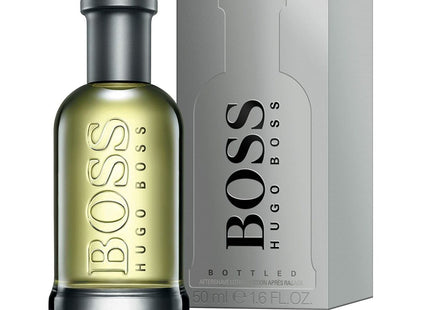 V4HB41055C35EB7DD73FCA5639F3E0ABBCDR4448402P1