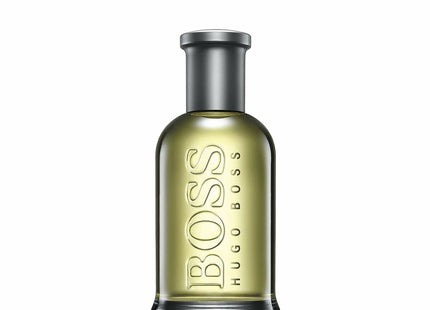 V4H8149A95BBDC522E06663E05F4645A8B3R4450058P3