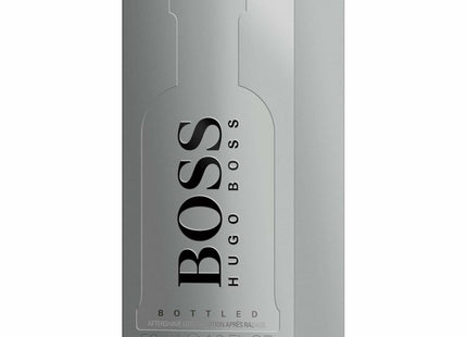 V4HBB6ED48B1FABFD092287D2E40F8D576AR4450056P2