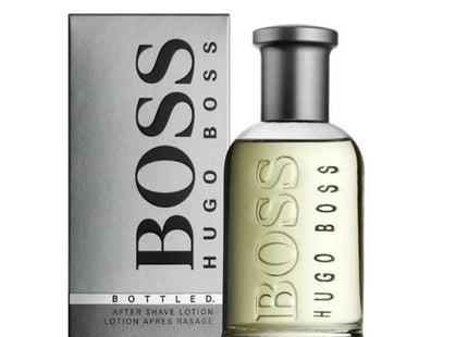 V11H0AA7F8CF70F2CF0CF40819466C7B9515R4133942P1