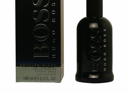 V17H3A5C1747BE56C35172DFC228B65E6D95R5604680P9