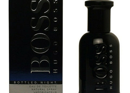 V17H60928606E538C88CB567794E1AF78843R5604672P1