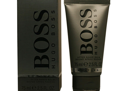 V9H11E48FDAF1772CF49548EB15987E3076R3237420P1