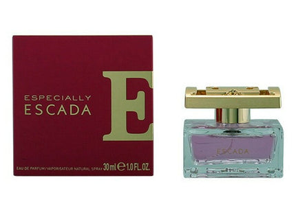 V16HF22F96FD2E6070FF1D853143D3C5B876R7305289P3