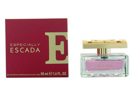 V16H4A38913D59AF0C26C5354849BFE4B574R7305291P4