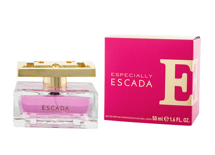 V4HE571EA8328E94EA46FDF05370BDDAF7CR4909691P1