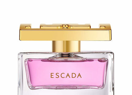 V4HAD225ED4EE247370CB70DC1BBA0ECDD2R4909692P2