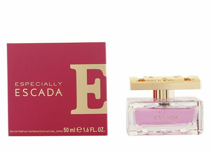 V16H04BBC2496D1DB36612778A50AB5F2D79R7305297P7