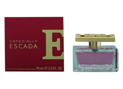 V16H2E9EEC13D10C72C919C351D336754923R7305285P1