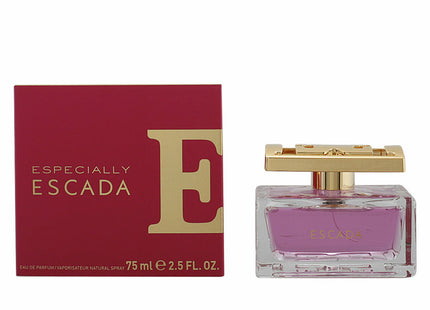 V16H241CF1DDE164FA77D703A29C158AB8B4R7305295P8