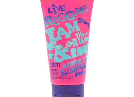 V4H4D749B415B720EFF94BD8903F499D9BER4443189P1