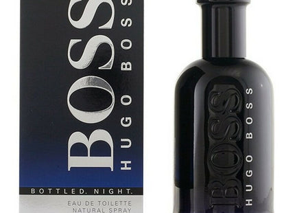 V17H014C883DD0B35EA3238B5ED110F1C4F8R5604675P4