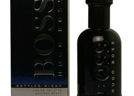 V17H0FBC4AF750490E3EBE4512155FA87F02R5604676P5