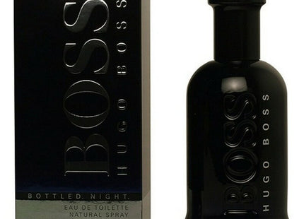 V17H8F8E7534715F0C6B0BEEEECFE5E11C24R5604677P6