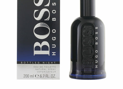 V3H16AF8043811013B86F2757D5DD3FA933R5577979P1