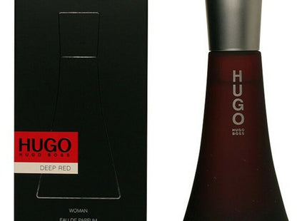 V13H056BD2C84464F79E815ED81D30617C23R5535982P1