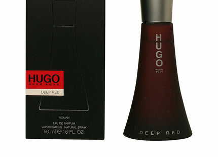 V13HE3BB36D3DCF5FF6452E847F508CA6CA2R5535999P2