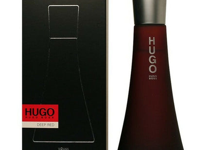 V13H40CDF6EFED87497539995E5481F718C3R5535986P4