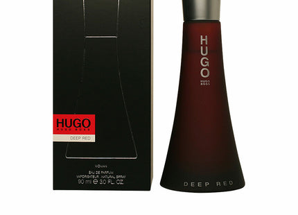 V13H71FA4816A491DCBEA91A6534CE3E0E9DR5536002P3