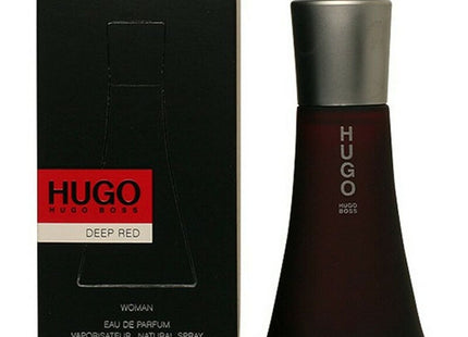 V13HF419B7F41315C6C0DAA508019E1B970DR5535995P7