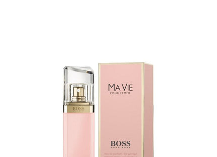 V3H0D51F4D59C1D3CF3B149BBDBE1272548R5778308P6