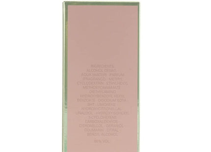 V3H80EC6B89F28A636C5CFDFAB1ED15D6A2R5778310P8