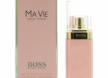 V3HD2440E3FBA83C1AAF3654066F45FD328R5778311P9