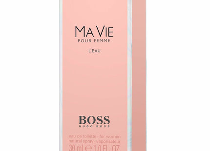 V3H34ECC0E730423E6CC367BF6F2A0623D8R5778312P10