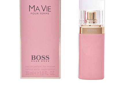 V3H920444CD9D399497934F4F49E981FF80R5778301P2