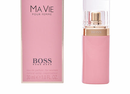 V12HFE2E078437E67A0F1F62C1F1F7827ED7R5535862P4