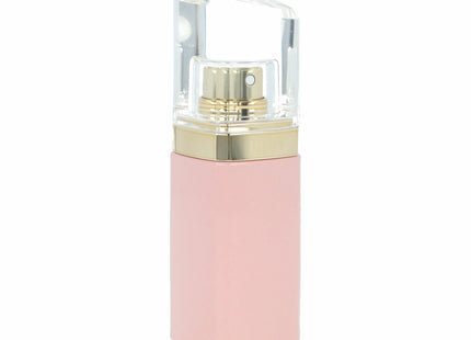 V3H43874855068AEA555E3F56AFB97E65FFR5778299P1