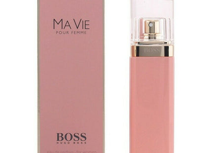 V12HA28C91660D0284D450048B912F0EAE66R5535854P3