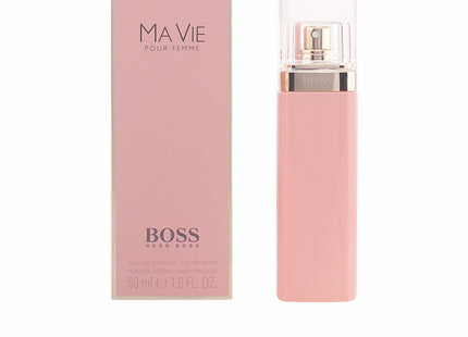 V12H7CBBDCC9CC937EF79810A329224C88DBR5535858P5