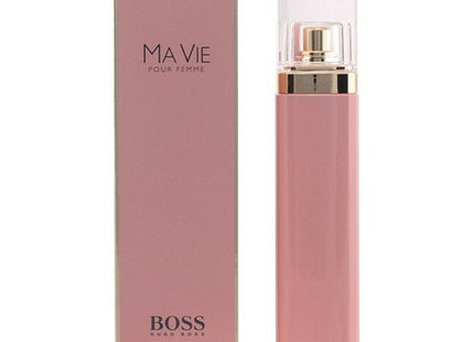 V12H581801AEFCE5732865FFC40A50E8DD95R5535849P1